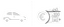 Grenspret